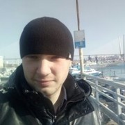  -,   , 34 ,   ,   , c 