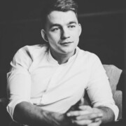 ,   , 24 ,     , 