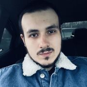  ,   , 24 ,   ,   , c 