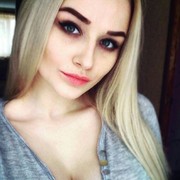 ���������� ������������, ���� ������� ���, 26 ���, ������������ ��� ����� � ���������, c�������� ���������