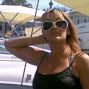  ,   , 54 ,   c 