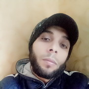  ,  ramin, 38