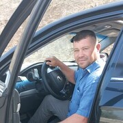 ���������� �������, ���� ������� ������, 48 ���, ������������ ��� ������, ����� � ���������