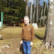 ���������� ��������, ���� ������� �����, 59 ���, ������������ ��� ������, ����� � ���������, c�������� ���������