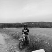 ���������� ���������, ���� ������� ����������, 29 ���, ������������ ��� ������, ����� � ���������