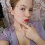  -,   , 26 ,   ,   