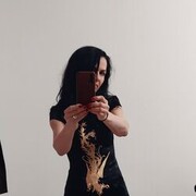 ���������� ������, ���� ������� Irina, 38 ���, ������������ ��� ����� � ���������, c�������� ���������