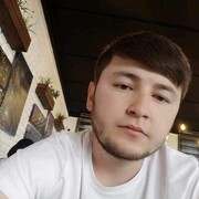  ,    , 27 ,   ,   