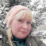  ,   , 51 ,     , c 