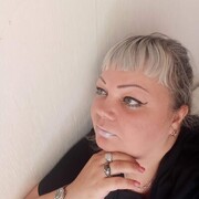 ���������� ����������, ���� ������� ������, 42 ����, ������������ ��� ������, ����� � ���������