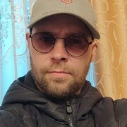  ,   , 38 ,   ,   