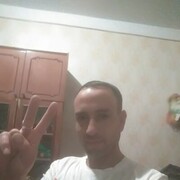  ,   , 40 ,   ,   