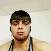  ,   , 30 ,   ,   
