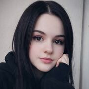 ���������� �����-���������, ����