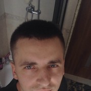  ,   , 34 ,   ,   , c 