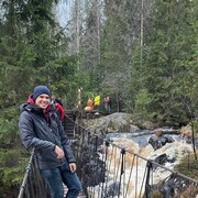 ���������� ������, ���� ������� ������, 32 ����, ������������ ��� ������, ����� � ���������