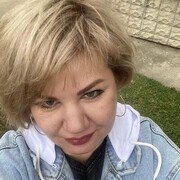 ���������� ���������, ���� ������� �����, 46 ���, ������������ ��� ������, ����� � ���������, c�������� ���������