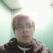 ���������� �������, ���� ������� ��������, 29 ���, ������������ ��� ������, ����� � ���������, c�������� ���������