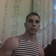  ,   , 29 ,   ,   , c 