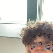  ,  , 25