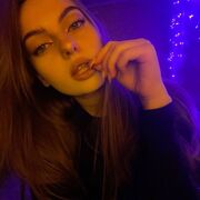 ���������� �����-���������, ����