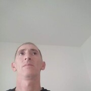  ,  Muslim, 47