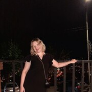  ,   , 46 ,   c 