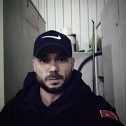  ,   , 37 ,   c , 