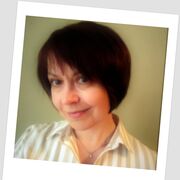 ���������� �����-���������, ���� ������� �����, 54 ����, ������������ ��� ����� � ���������, c�������� ���������