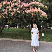  -,   , 55 ,     , c 