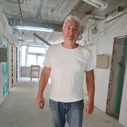  ,   , 56 ,   ,   