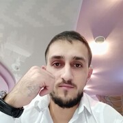  ,   , 33 ,   ,   , c 
