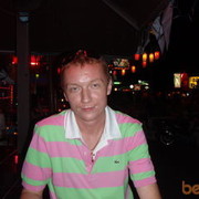  ,   , 46 ,  