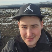  ,   Arturs, 30 ,   ,   