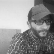  ,   Yuoshi, 46 ,   ,   , c , 