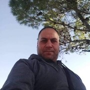  Beaulieu,   , 40 ,   ,   