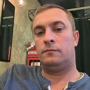 ���������� ������, ���� ������� ���������, 40 ���, ������������ ��� ������, ����� � ���������, ���������