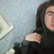 ���������� �����������, ���� ������� �����, 28 ���, ������������ ��� ������, ����� � ���������, c�������� ���������, ���������