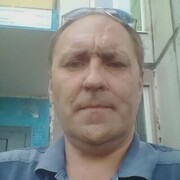  ,   , 51 ,   ,   , c , 