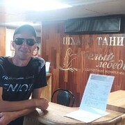  ,   , 40 ,     , c 