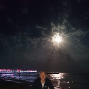 ���������� ������ ���, ���� ������� ������, 40 ���, ������������ ��� ������