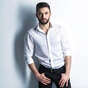 ���������� ������, ���� ������� ����, 45 ���, ������������ ��� ������, ����� � ���������, c�������� ���������