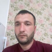  ,  , 33