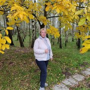 ���������� �����, ���� ������� �������, 58 ���, ������������ ��� ����� � ���������, ���������