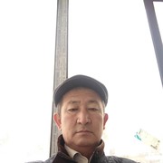 ���������� �������, ���� ������� �����, 59 ���, ������������ ��� ������, ����� � ���������, c�������� ���������