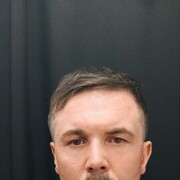 ���������� ������������, ���� ������� ��������, 44 ����, ������������ ��� ������, ����� � ���������