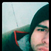  ,    , 28 ,   ,   , c 