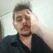 ���������� ��������, ���� ������� Zeynel, 32 ����, ������������ ��� ������, ����� � ���������