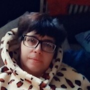  ,   , 56 ,   c , 
