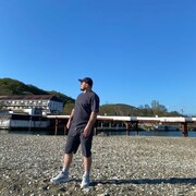  ,   , 41 ,   ,   , c 